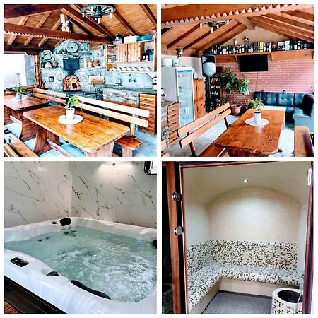 алегра * Garmen