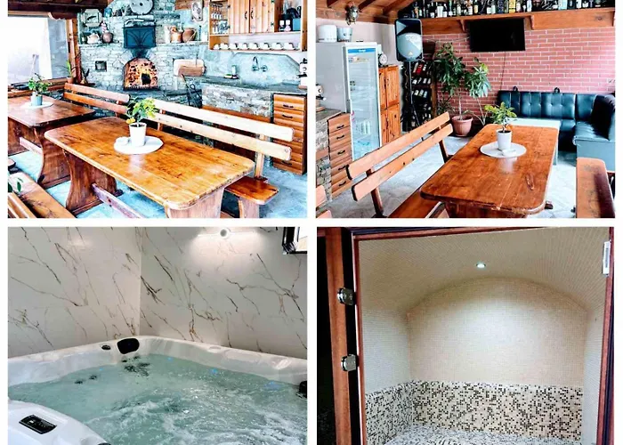 алегра * Гармен