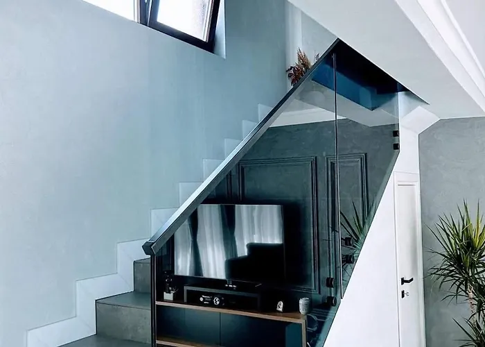 Вилла алегра *