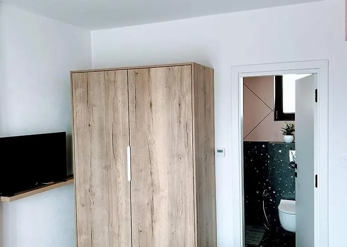 алегра Вилла *