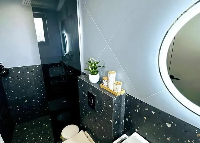 Вилла алегра *